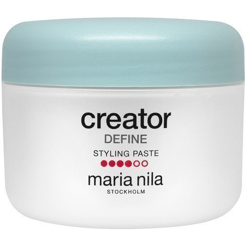 Maria Nila Creator Define Styling Paste 100 ml