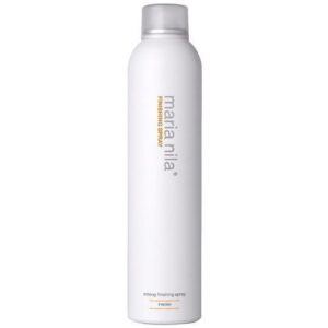 Maria Nila Finishing Spray 300 ml