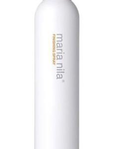 Maria Nila Finishing Spray 300ml