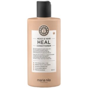 Maria Nila Head & Hair Heal Conditioner 300ml