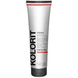 Maria Nila Kolorit Impact Gel