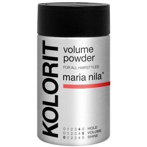 Maria Nila Kolorit Volume Powder