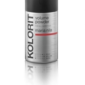 Maria Nila Kolorit Volume Powder