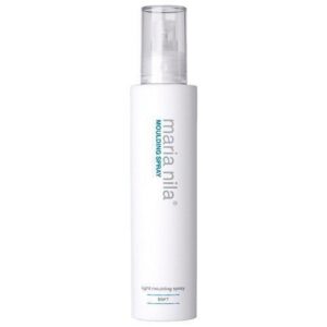 Maria Nila Moulding Spray