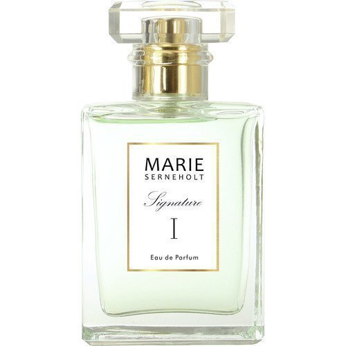 Marie Serneholt Signature I EdP 50 ml