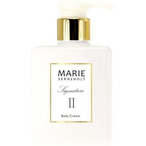 Marie Serneholt Signature II Body Cream Body Creme 200ml