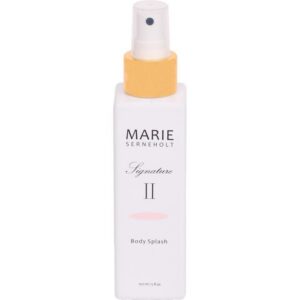 Marie Serneholt Signature II Body Splash 150ml