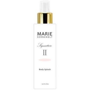 Marie Serneholt Signature II Body Splash