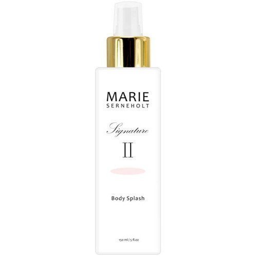 Marie Serneholt Signature II Body Splash