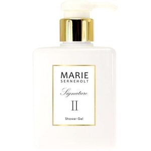 Marie Serneholt Signature II Shower Gel Shower Gel 200ml