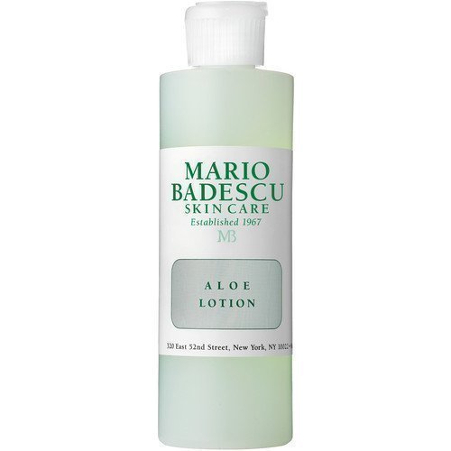 Mario Badescu Aloe Lotion 236 ml