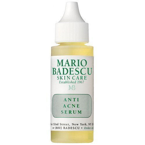 Mario Badescu Anti-Acne Serum