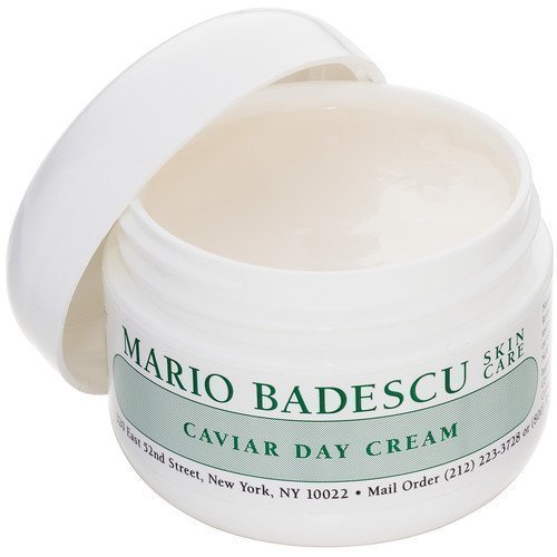 Mario Badescu Caviar Day Cream