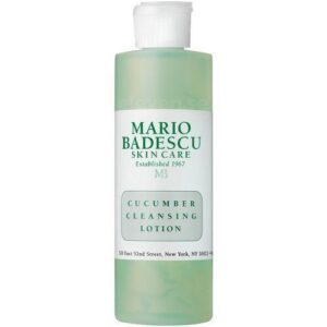 Mario Badescu Cucumber Cleansing Lotion 473 ml