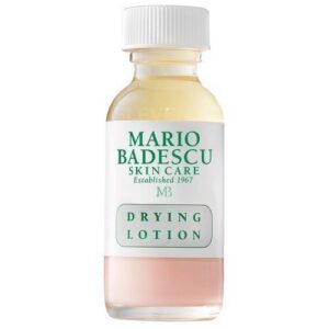 Mario Badescu Drying Lotion