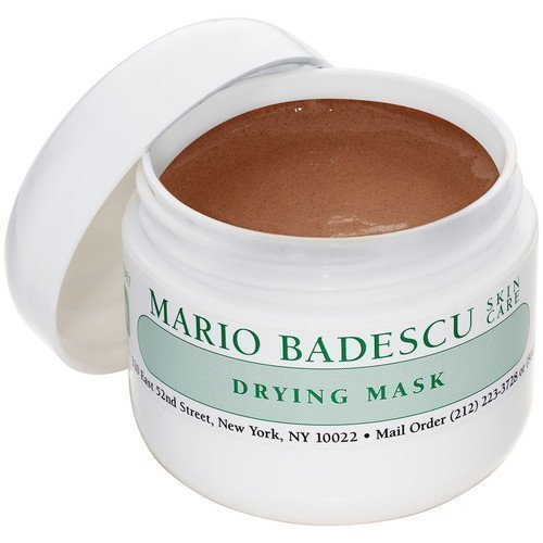 Mario Badescu Drying Mask