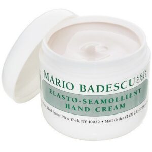Mario Badescu Elasto-Seamollient Hand Cream 118 ml