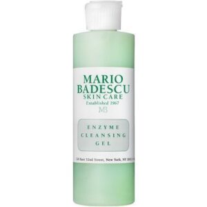 Mario Badescu Enzyme Cleansing Gel 236 ml