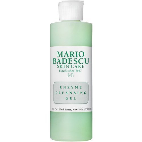 Mario Badescu Enzyme Cleansing Gel 236 ml
