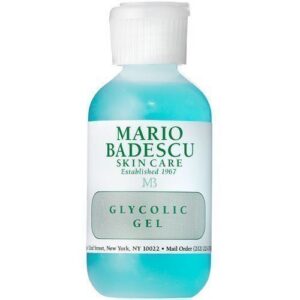 Mario Badescu Glycolic Gel