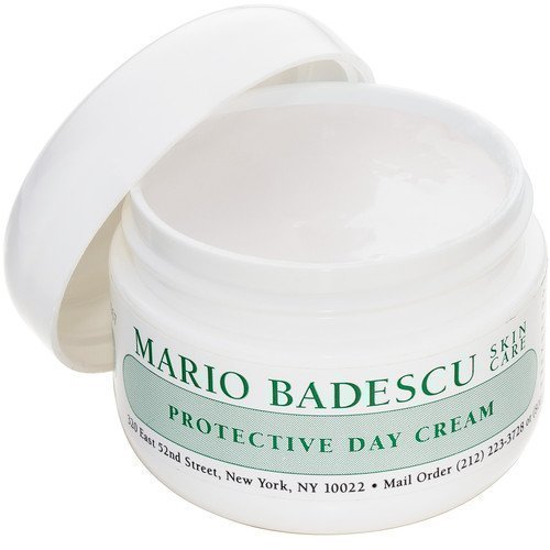 Mario Badescu Protective Day Cream