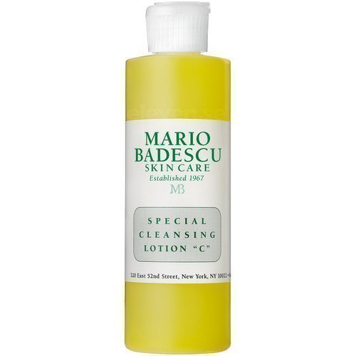 Mario Badescu Special Cleansing Lotion C 236 ml