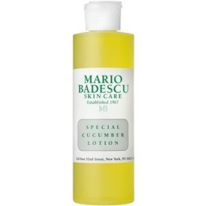 Mario Badescu Special Cucumber Lotion 473 ml