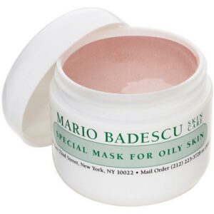 Mario Badescu Special Mask for Oily Skin