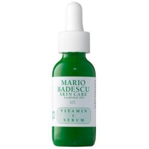 Mario Badescu Vitamin C Serum