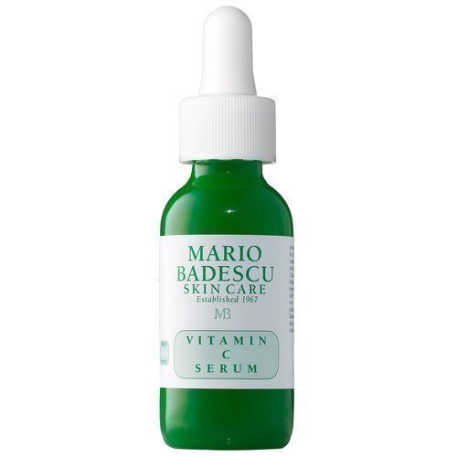 Mario Badescu Vitamin C Serum
