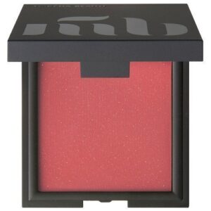 Maréna Beauté Blush Tarou Powder Blush Terre rouge