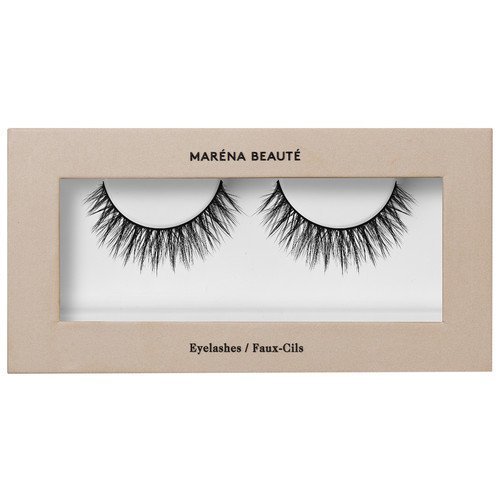 Maréna Beauté Eyelashes Aïsse