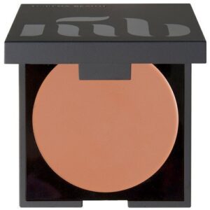 Maréna Beauté Le Teint Tarou Flawless Luminous Compact Makeup 304 Mogadishu