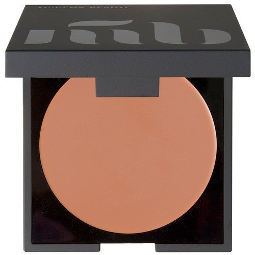 Maréna Beauté Le Teint Tarou Flawless Luminous Compact Makeup 304 Mogadishu