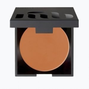 Maréna Beauté Le Teint Tarou Foundation Meikkivoide