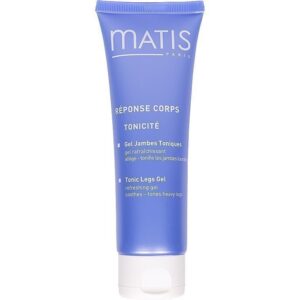 Matis Réponse Corps Tonic Legs Gel 125ml