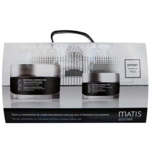 Matis Réponse Corrective Beautybag