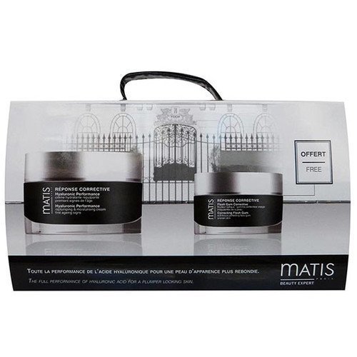 Matis Réponse Corrective Beautybag
