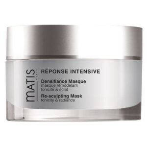 Matis Réponse Intensive Re-Sculpting Mask