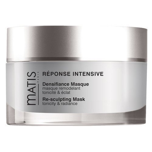Matis Réponse Intensive Re-Sculpting Mask