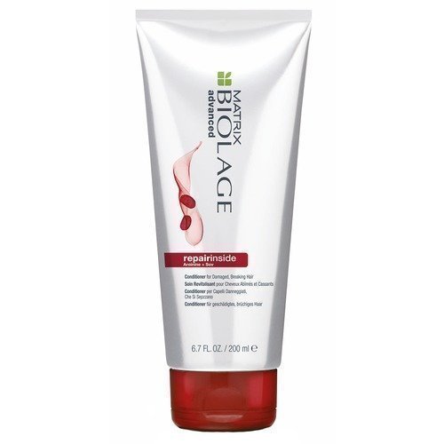 Matrix Biolage Advanced Repairinside Conditioner