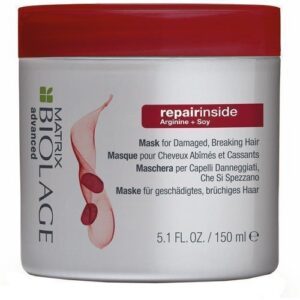 Matrix Biolage Advanced Repairinside Mask