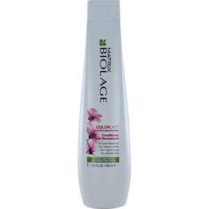 Matrix Biolage Colorlast Conditioner 400ml