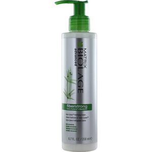 Matrix Biolage Fiberstrong Fortifying Cream 200ml