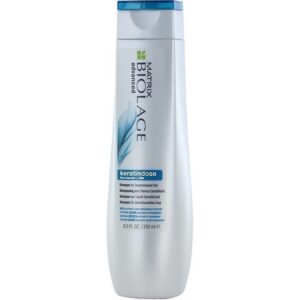 Matrix Biolage Keratindose Shampoo 250ml