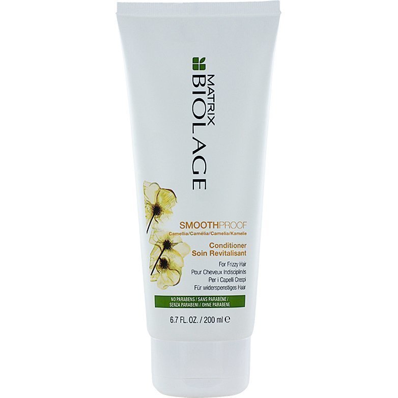 Matrix Biolage Smoothproof Conditioner 200ml