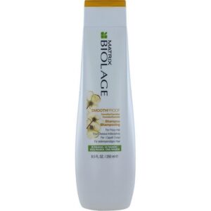 Matrix Biolage Smoothproof Shampoo 250ml