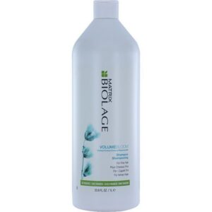 Matrix Biolage Volumebloom Shampoo 1000ml