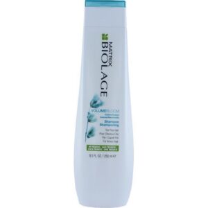 Matrix Biolage Volumebloom Shampoo 250ml