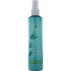 Matrix BiolageLift Volumizer Spray 250ml